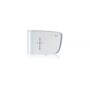 Ultra Portable LED Projector