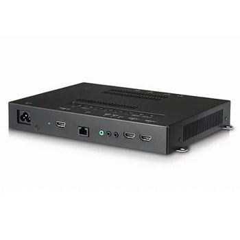 WP400_thumbnail1