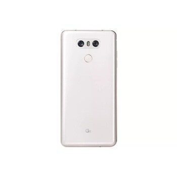 LG G6™ | Boost Mobile