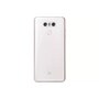 LG G6™ | Boost Mobile