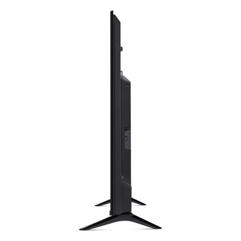 LG 4K UQ7030 ZUDSeries Smart TV w/ WebOS22