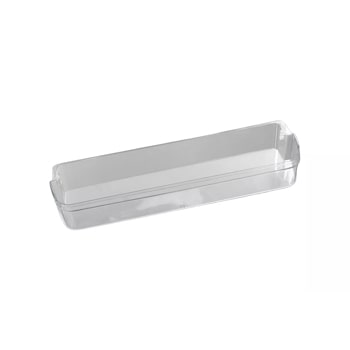 LG Refrigerator Door Bin MAN627496011