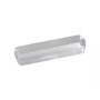 LG Refrigerator Door Bin MAN62749601