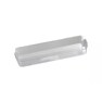 LG Refrigerator Door Bin MAN62749601
