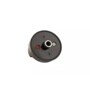 Replacement Gas Range Knob for LDG3015ST, LDG3035SB, LRG3093SB