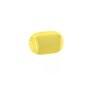 LG XBOOM Go PL2S Jellybean Sour Lemon