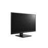 27BK550Y-B_gallery_4