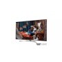 SUPER UHD 4K HDR Smart LED TV - 65" Class (64.5" Diag)