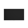 LAPA136 web product image front no infill