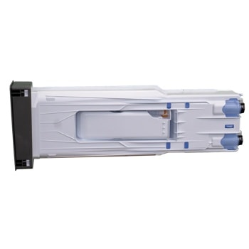 LG Washer Drawer AGL30067187