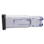 LG Washer Drawer AGL30067187