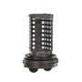 LG Washing Machine Pump Filter