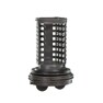 LG Washing Machine Pump Filter