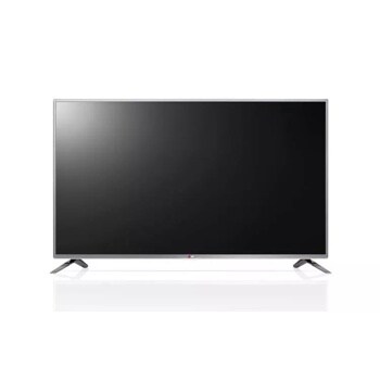65" Class (64.5" Diagonal) 1080p Smart w/ webOS LED TV