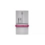 30 cu. ft. French Door Refrigerator