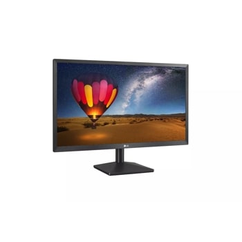 22” FHD IPS Monitor with FreeSync