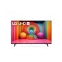LG UHD AI