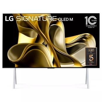 LG 65EF9500: 65 Class (64.5 Diagonal) Flat OLED 4K Smart TV w/ webOS 2.0