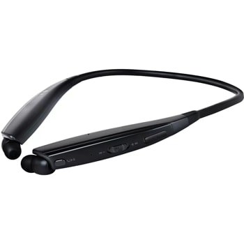 LG TONE Ultra α™ Bluetooth® Wireless Stereo Headset