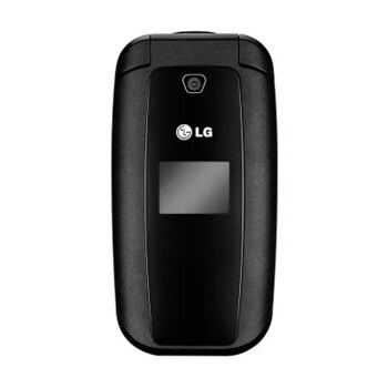 LG440G.ATRFBK