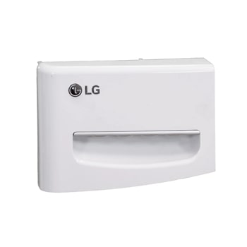 LG1