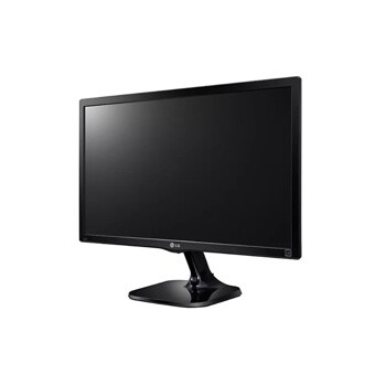 24" Class Full HD LED Monitor (23.6" Diagonal)