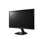 24" Class Full HD LED Monitor (23.6" Diagonal)