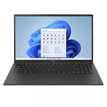 LG 15Z90P-P.AAB8U1: Support, Manuals, Warranty & More | LG USA
