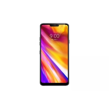 LG G7 ThinQ™ | Sprint