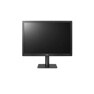 31HN713D-B Product Gallery Image Front view no infill
