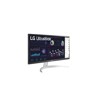 29BQ650-W_resource