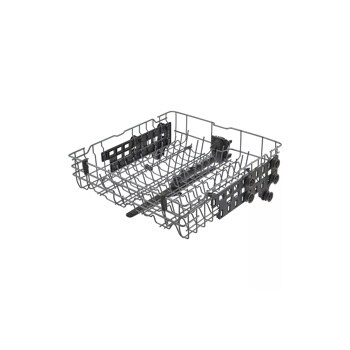 LG Dishwasher Upper Rack AHB73249233