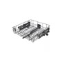 LG Dishwasher Upper Rack AHB73249233