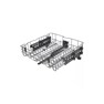 LG Dishwasher Upper Rack AHB73249233