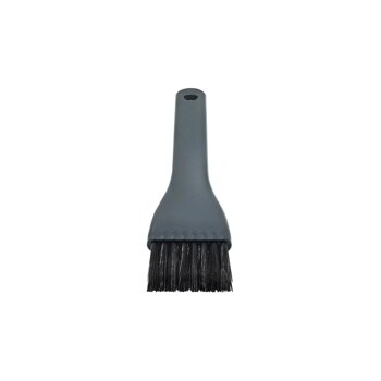 LG WashCombo Cleaning Brush AAA76553275