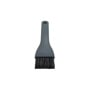 LG WashCombo Cleaning Brush AAA76553275