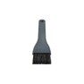 LG WashCombo Cleaning Brush AAA76553275