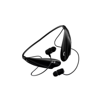 LG TONE ULTRA™ Wireless Stereo Headset