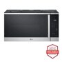 Brought to you by
America's most
Reliable
Line of appliances