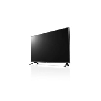 1080p LED TV - 32" Class (31.5" Diag) 