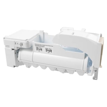 LG Accessories AEQ73110219 Automatic Ice Maker Kit1