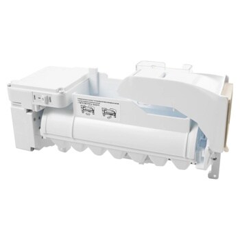 LG Accessories AEQ73110219 Automatic Ice Maker Kit