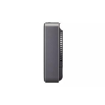 LG PuriCare™ Mini Air Purifier