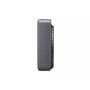 LG PuriCare™ Mini Air Purifier