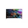 4K UHD HDR Smart LED TV - 75" Class (74.5" Diag)
