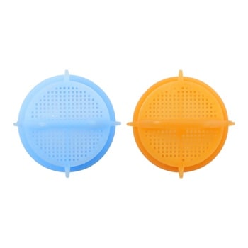 LG Accessories AGM73269501 Water Inlet Valve Screen