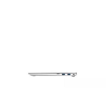 LG gram 14'' Ultra-Lightweight and Slim Laptop with 11th Gen Intel® Core™ i3 Processor