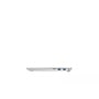 LG gram 14'' Ultra-Lightweight and Slim Laptop with 11th Gen Intel® Core™ i3 Processor