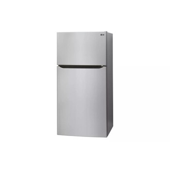 24 cu. ft. Top Mount Refrigerator