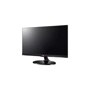 23" Class IPS LED Monitor with Super Resolution (23.0" diagonal)